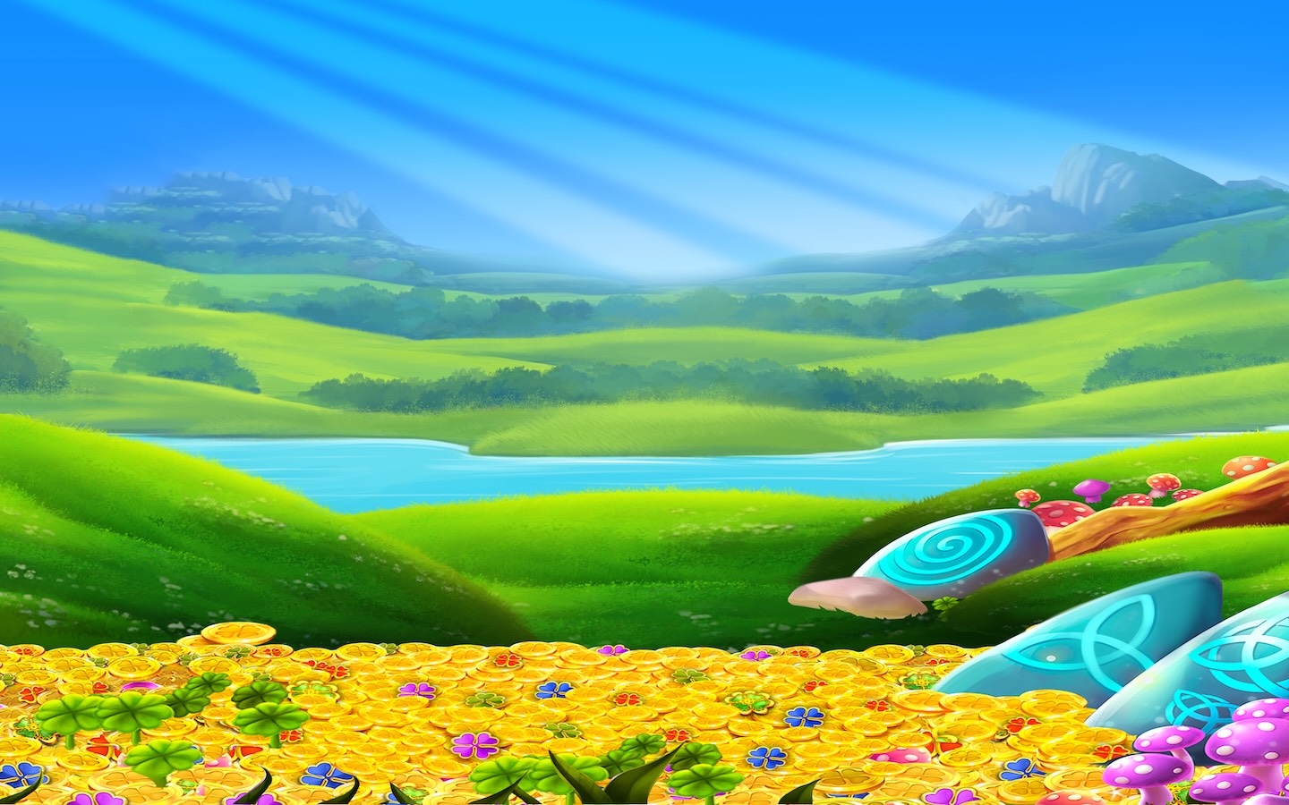 amazing-link-boosted-riches