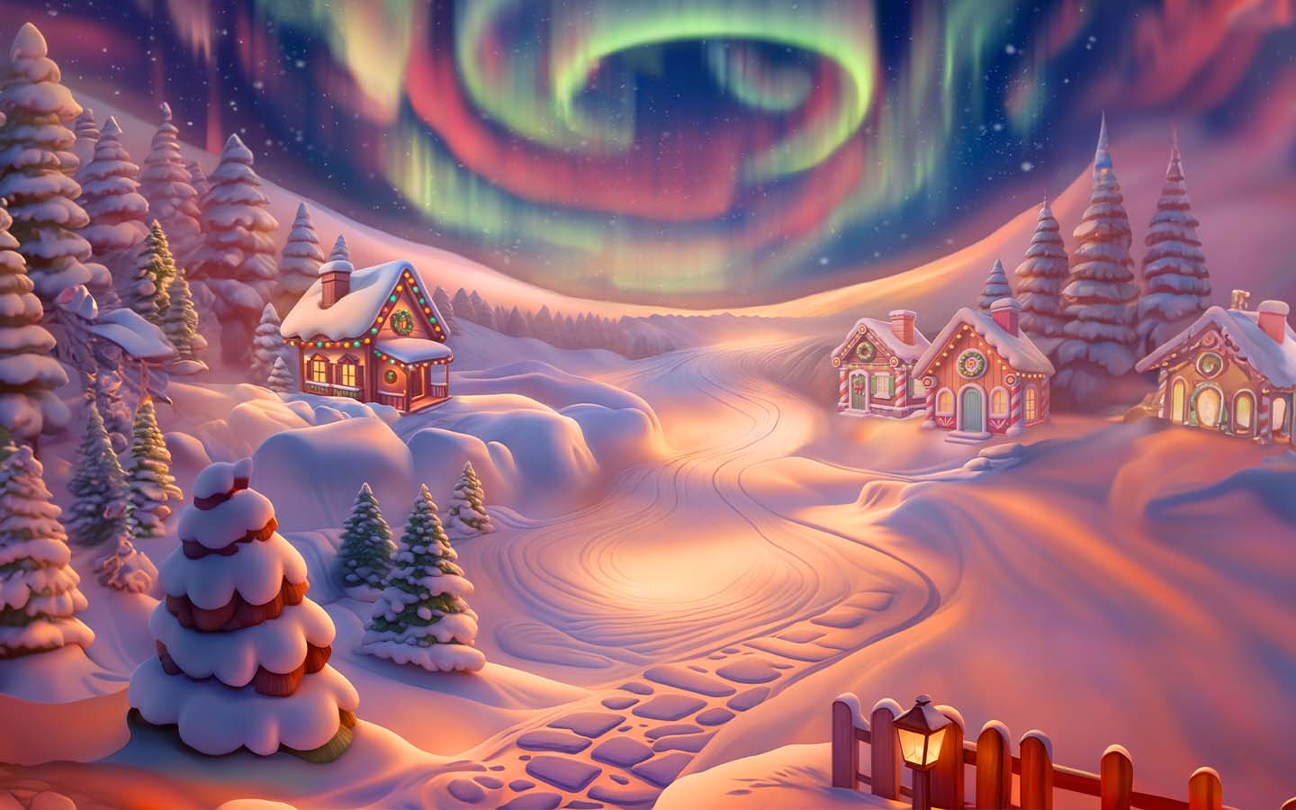 amazing-link-christmas-boost