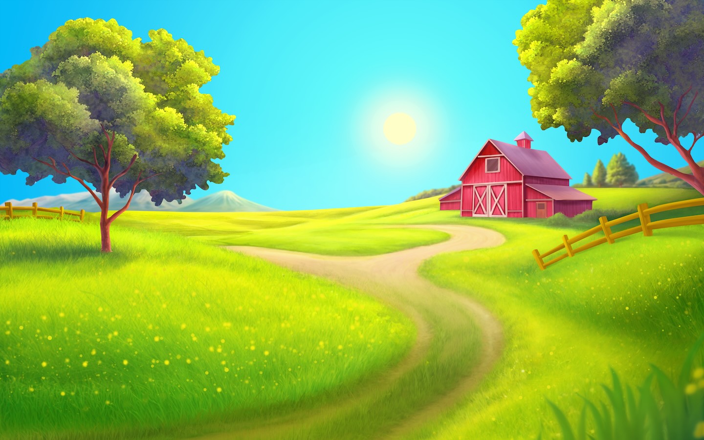 amazing-link-cluckin-riches