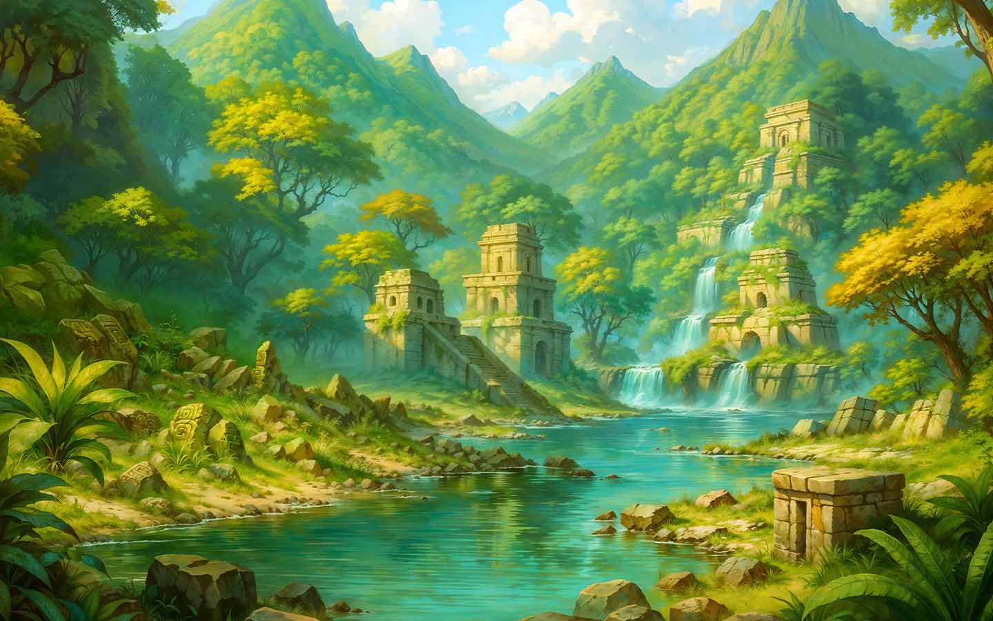 amazing-link-dakota-jones
