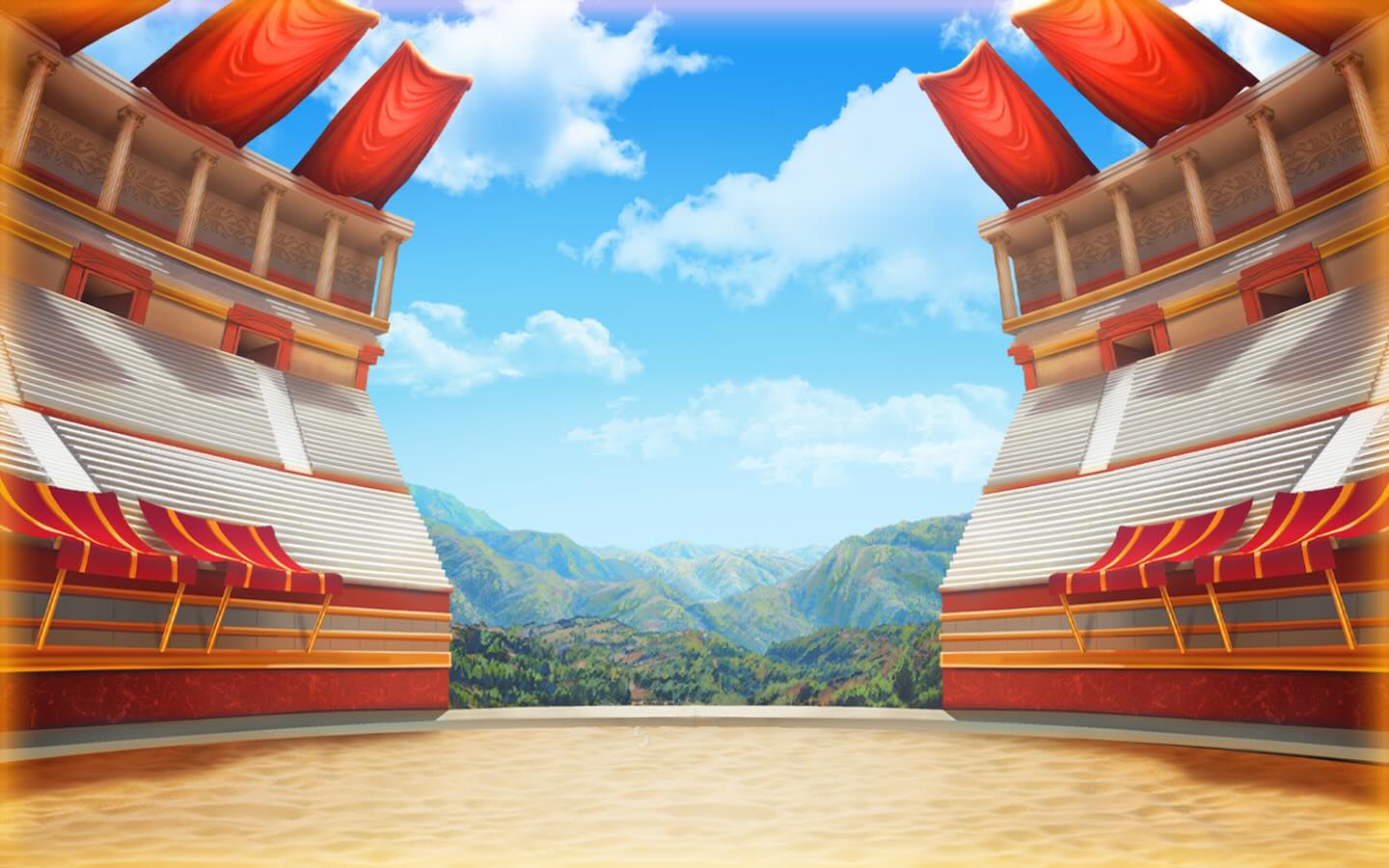 amazing-link-hercules