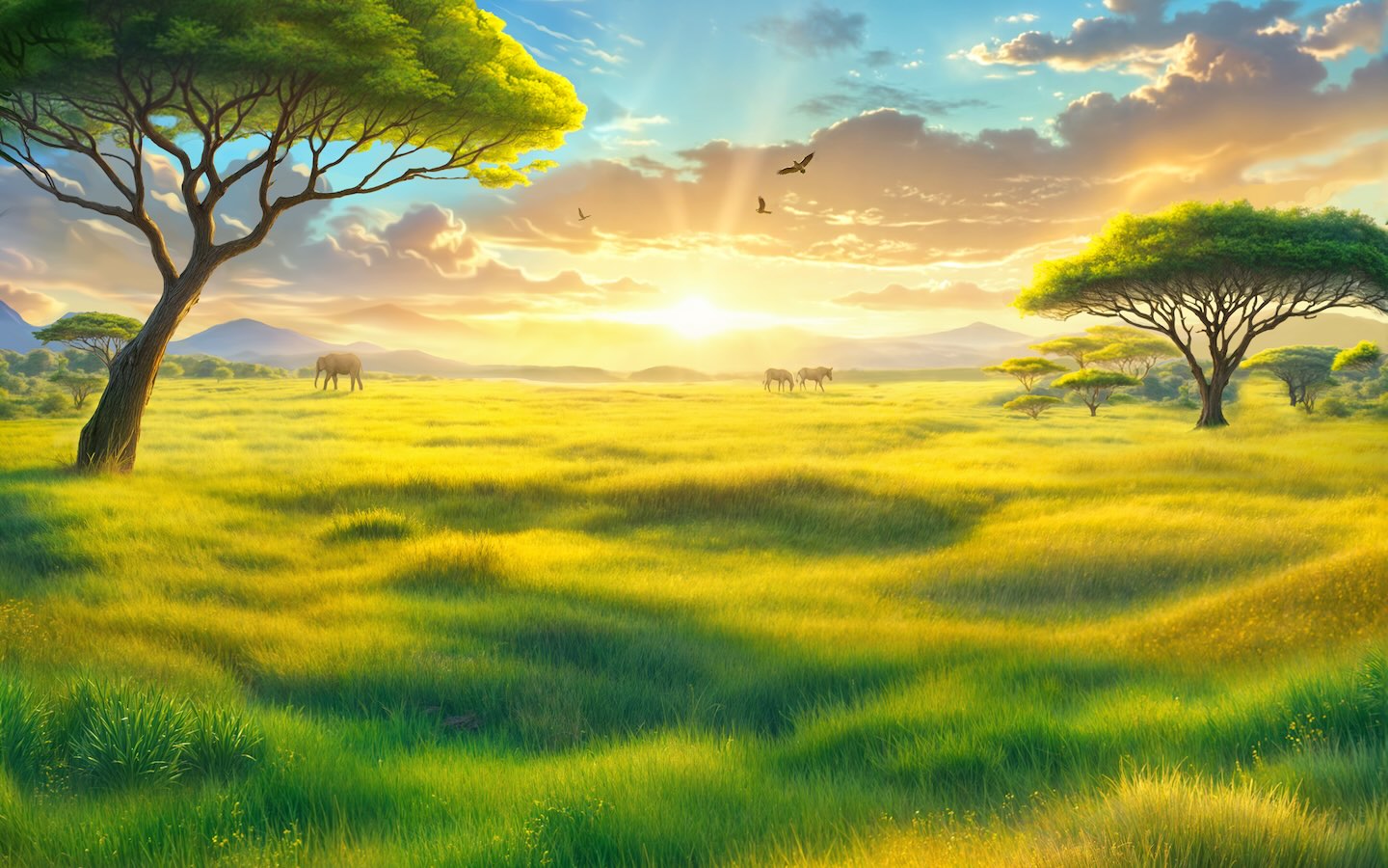 amazing-link-wildcat-kingdom