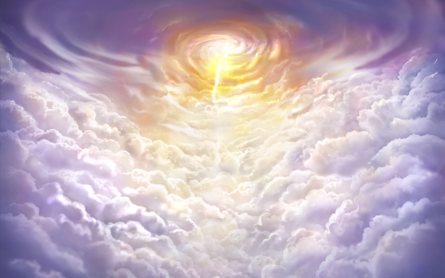 amazing-link-zeus-boost