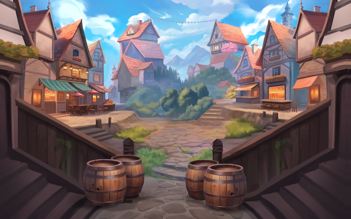 amelia-s-mugs-and-jugs