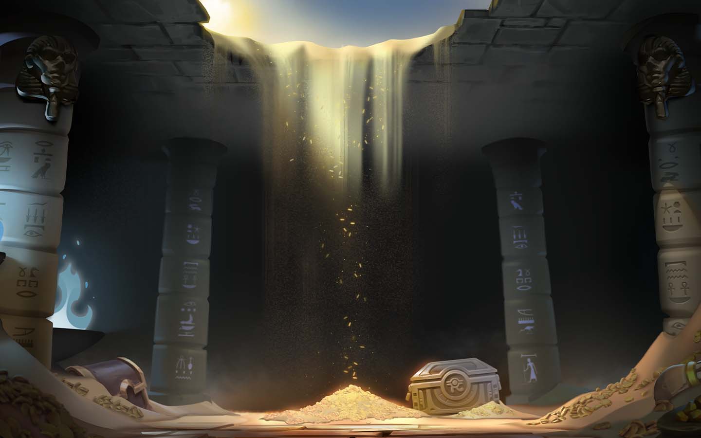 ammit-treasure-2-everwheel