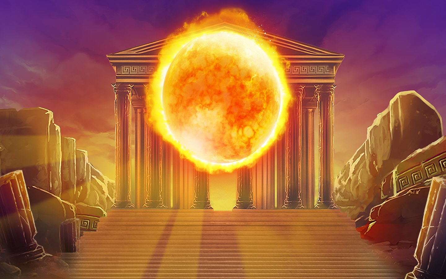 ancient-fortunes-minotaur-rising