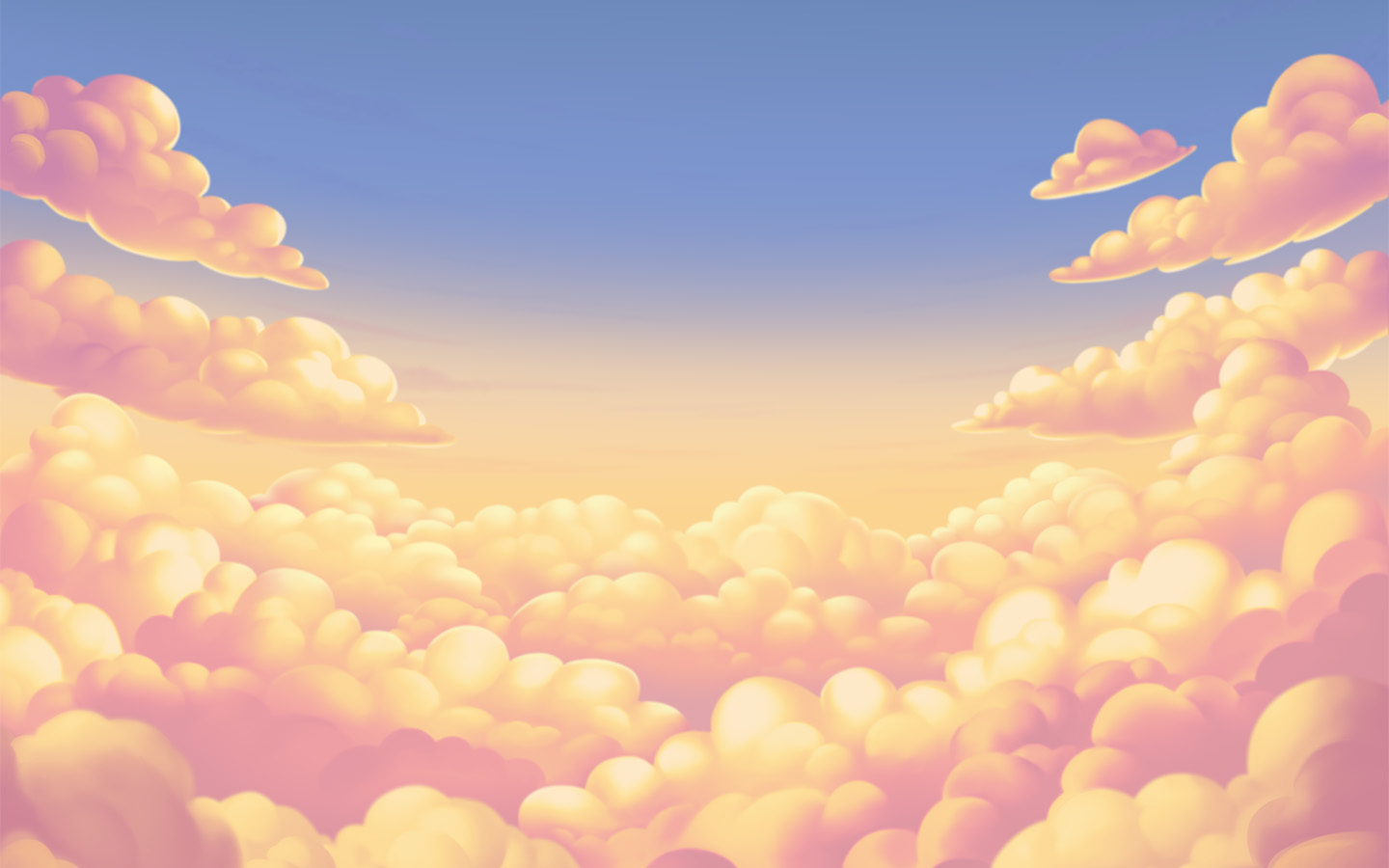 andvari-the-fortune-chill-link-and-win