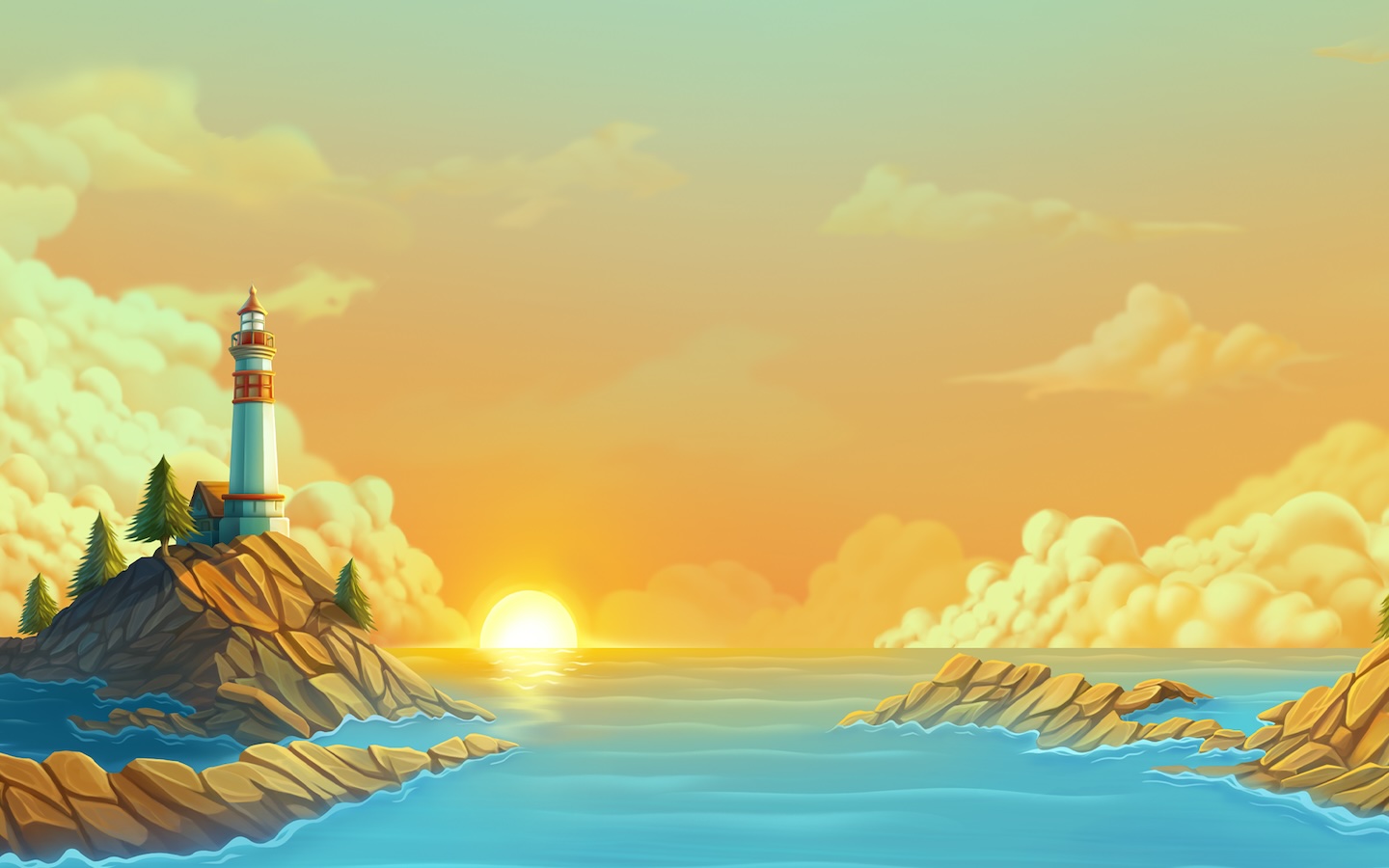 andvari-the-golden-fish