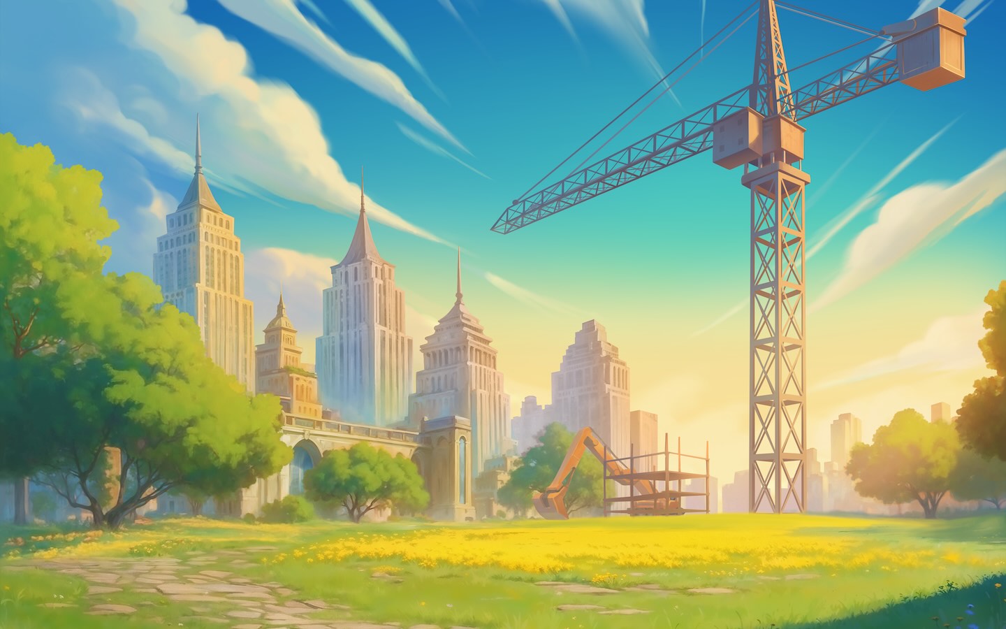 area-build-r-3-lucky-pigs