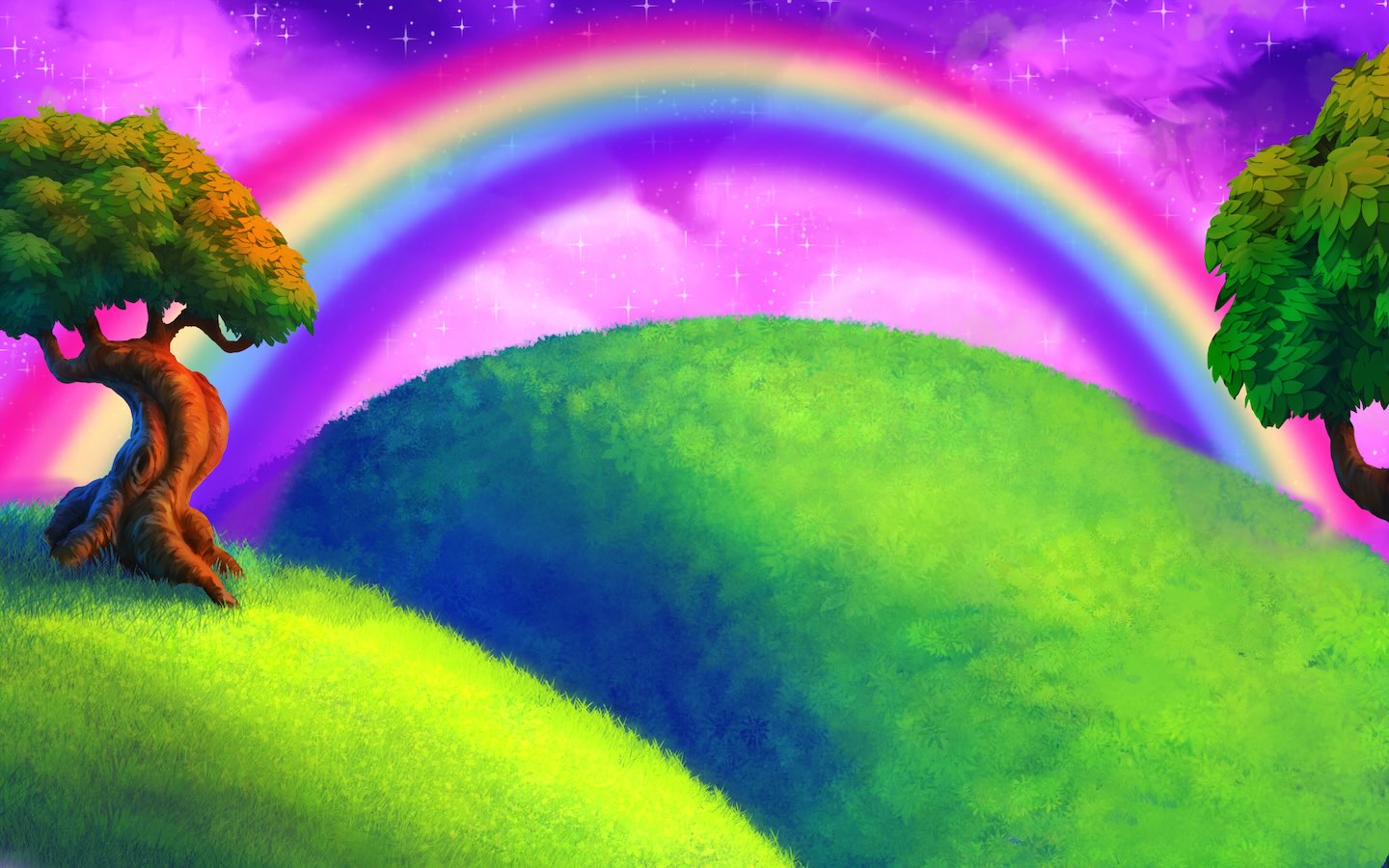 area-link-all-the-luck