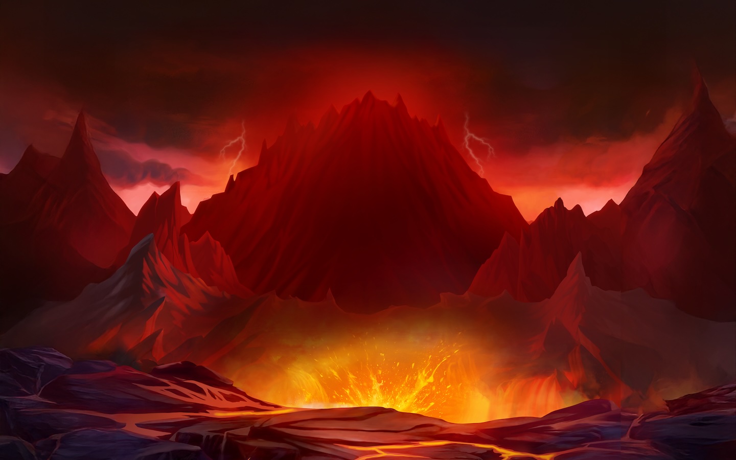 area-link-dragon-ascension