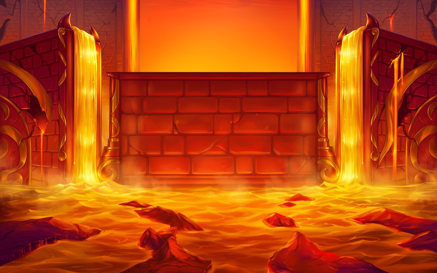 area-link-phoenix-firestorm