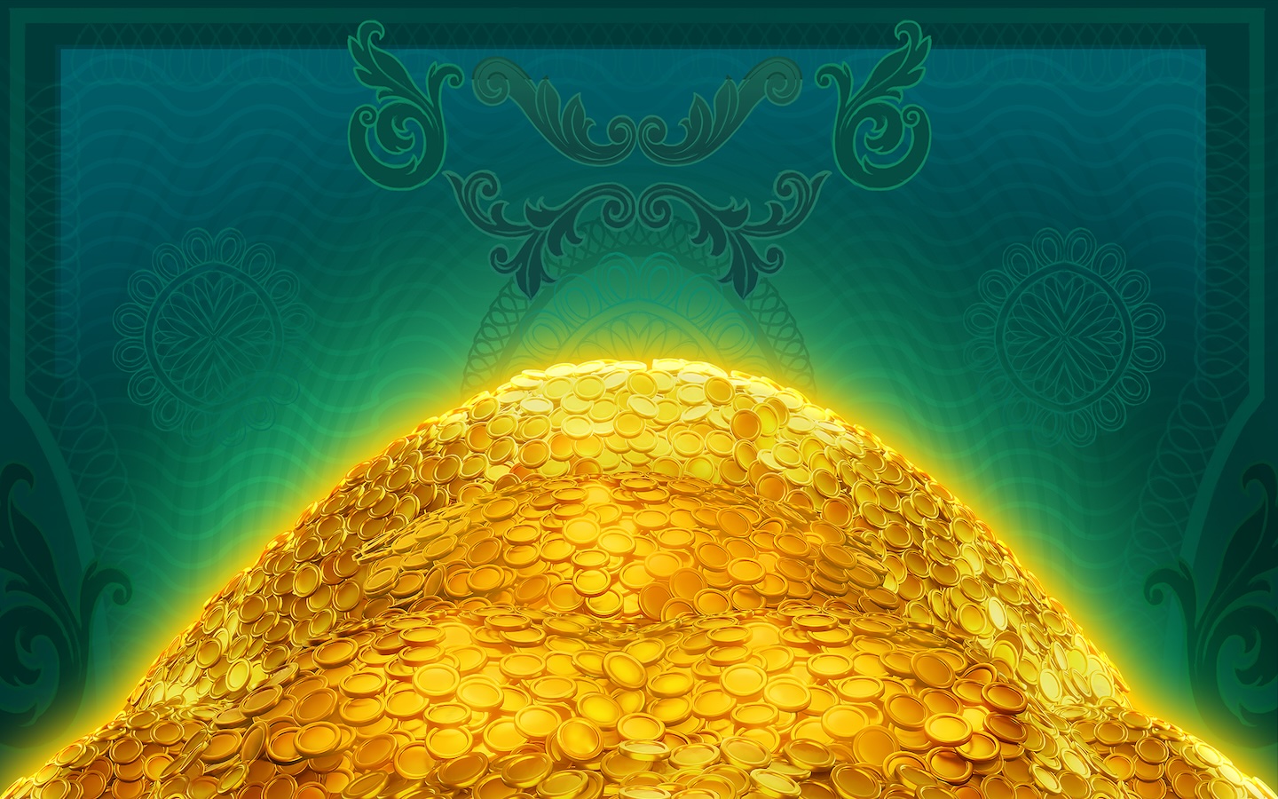 area-link-piggy-bank