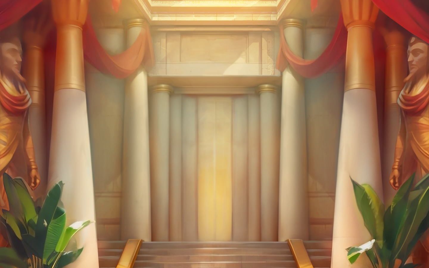 area-link-scarab-riches