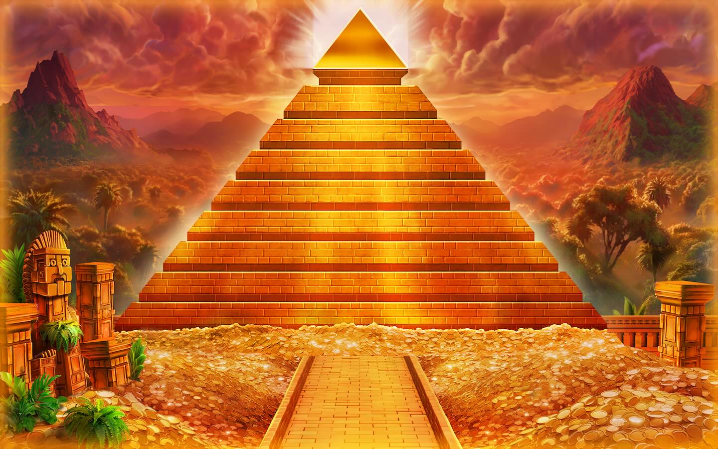 area-surge-city-of-gold