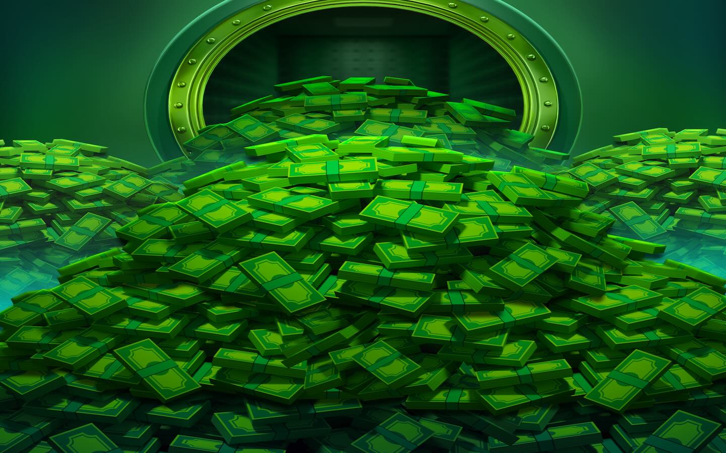 area-surge-piggy-vault