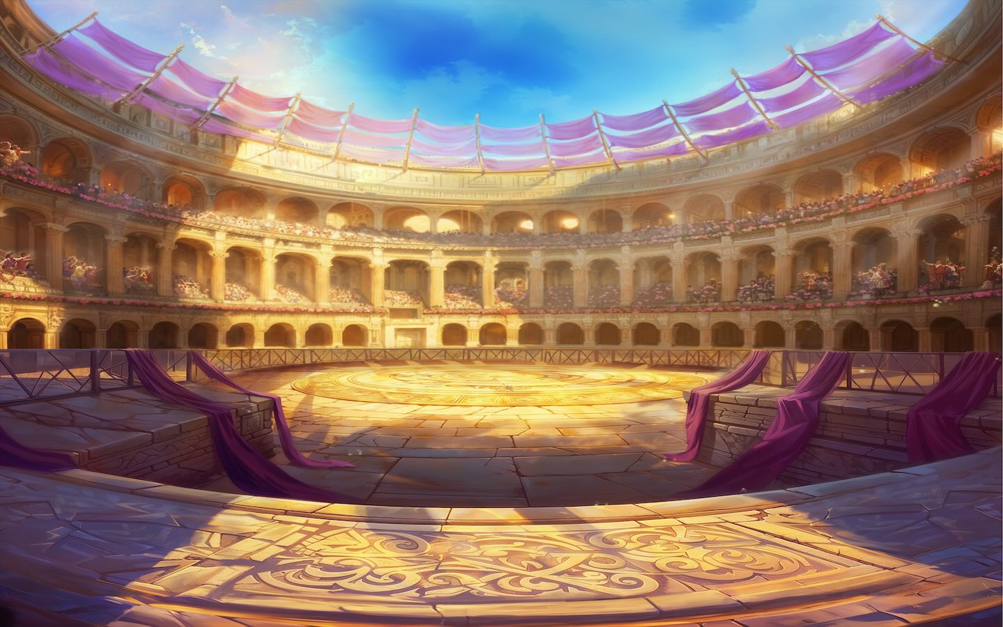 arena-of-gold-shields-of-glory-power-combo