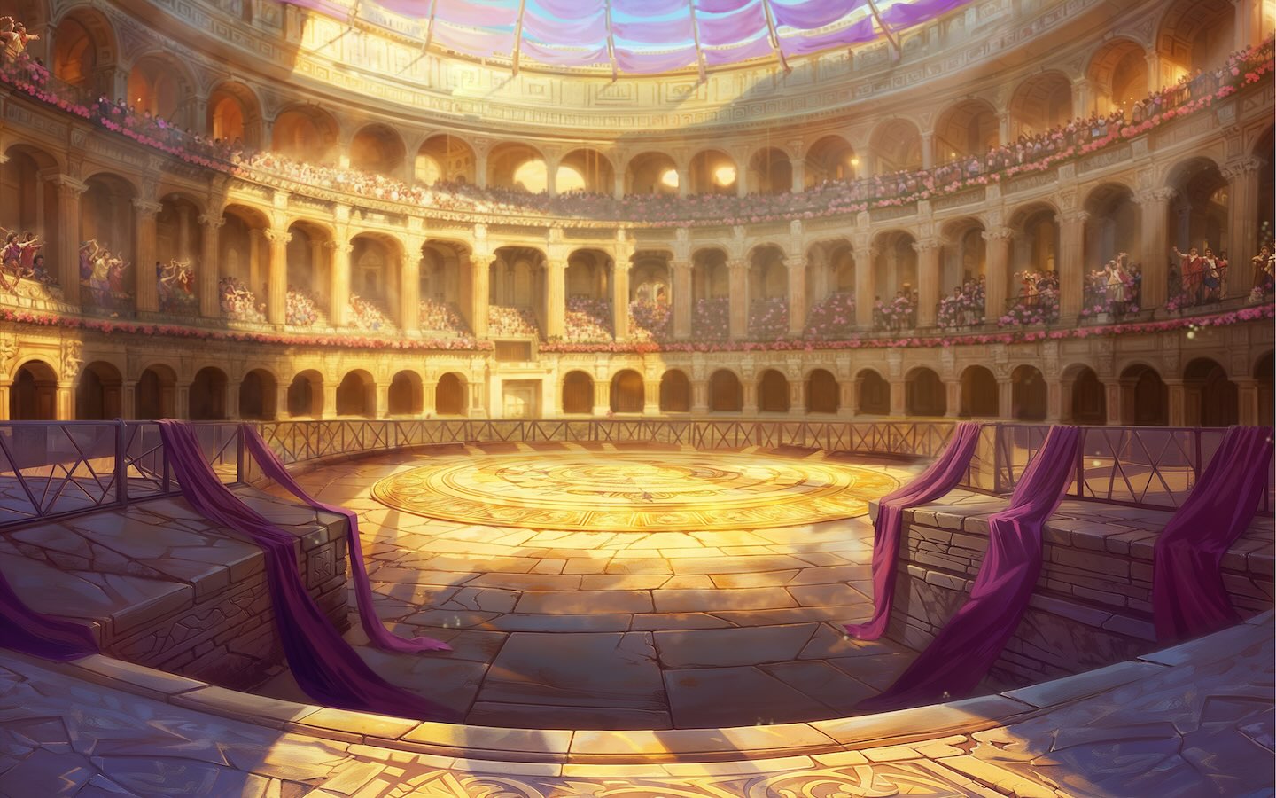 arena-of-gold-shields-of-glory-power-combo-king-millions