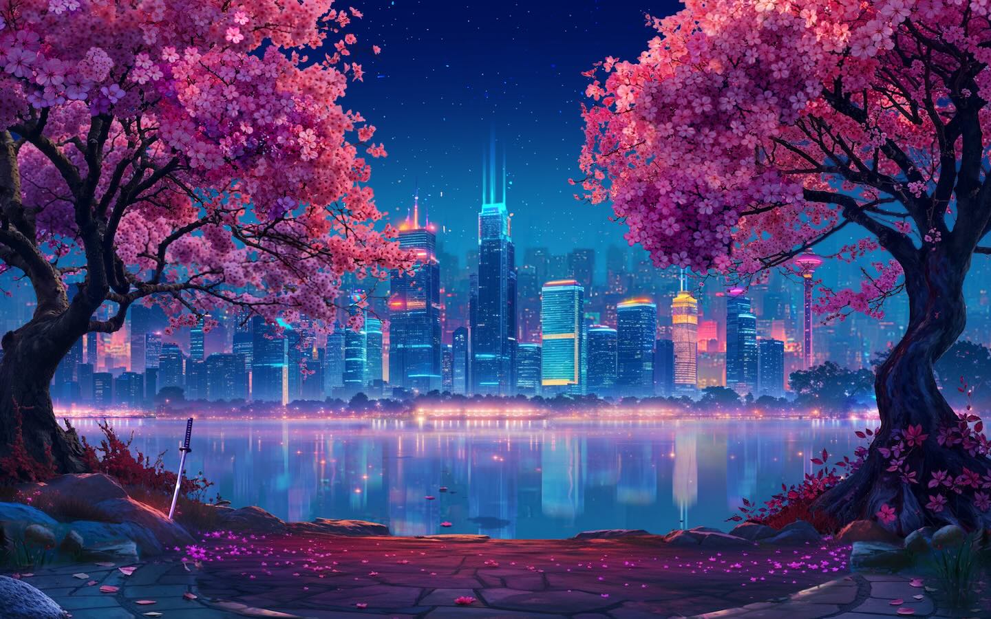 assassin-star