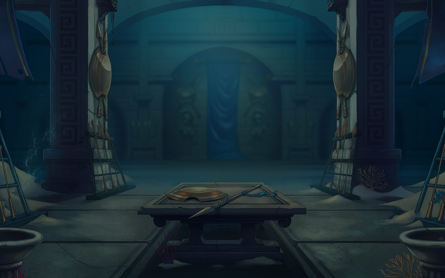 atlantis-the-forgotten-kingdom