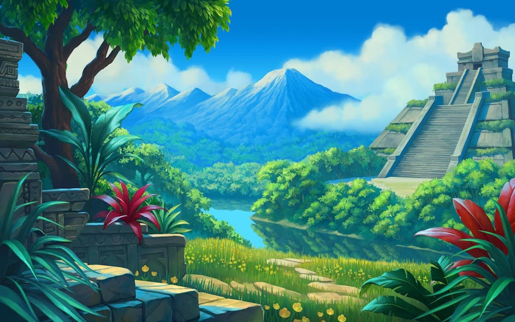 aztec-hero