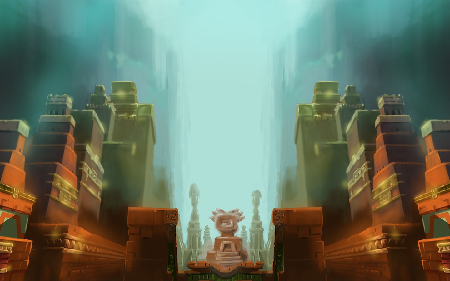 aztec-triple-riches-power-combo