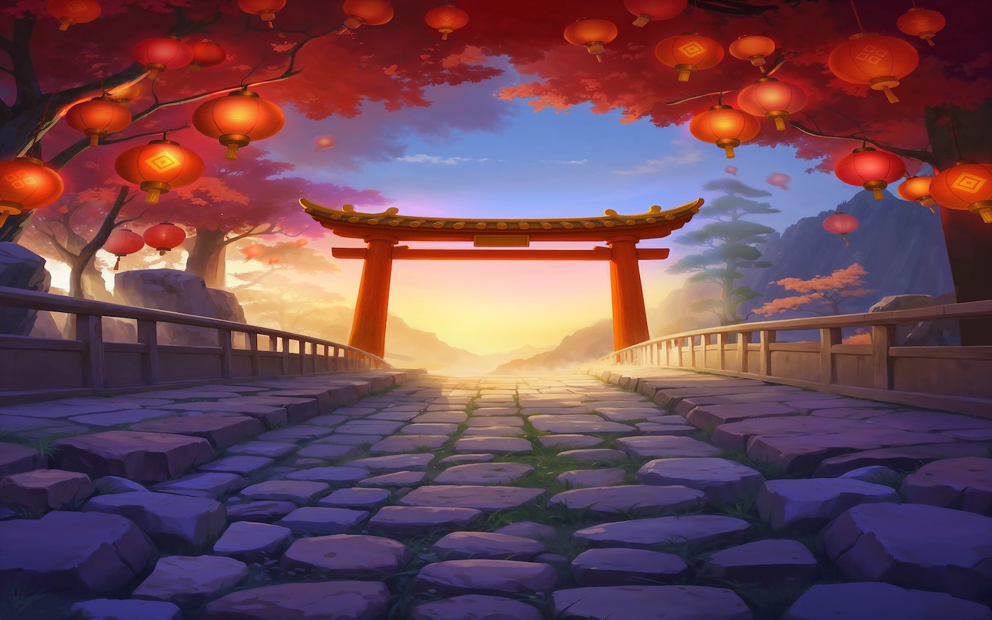 baozang-empire-of-plenty