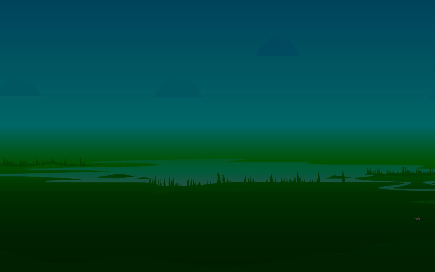 bar-bar-black-sheep-remastered