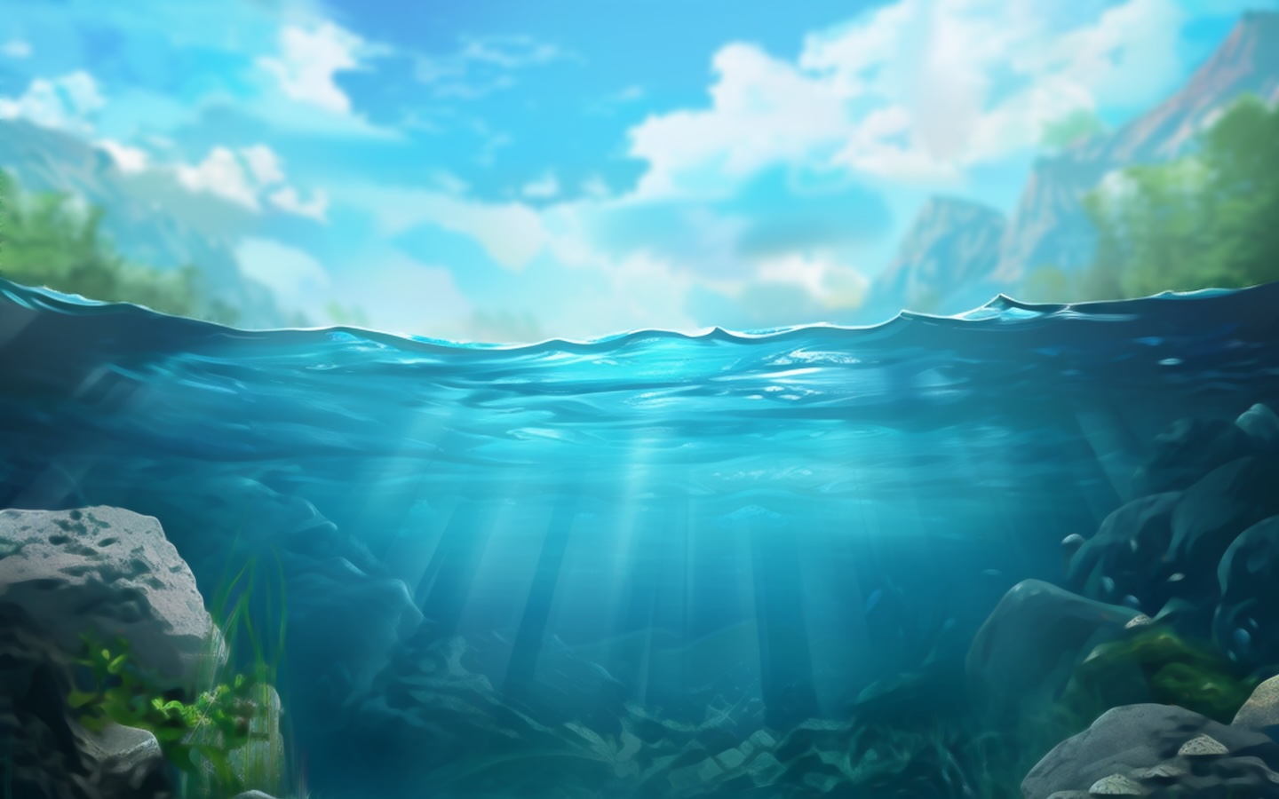 bass-cash-assembl-em