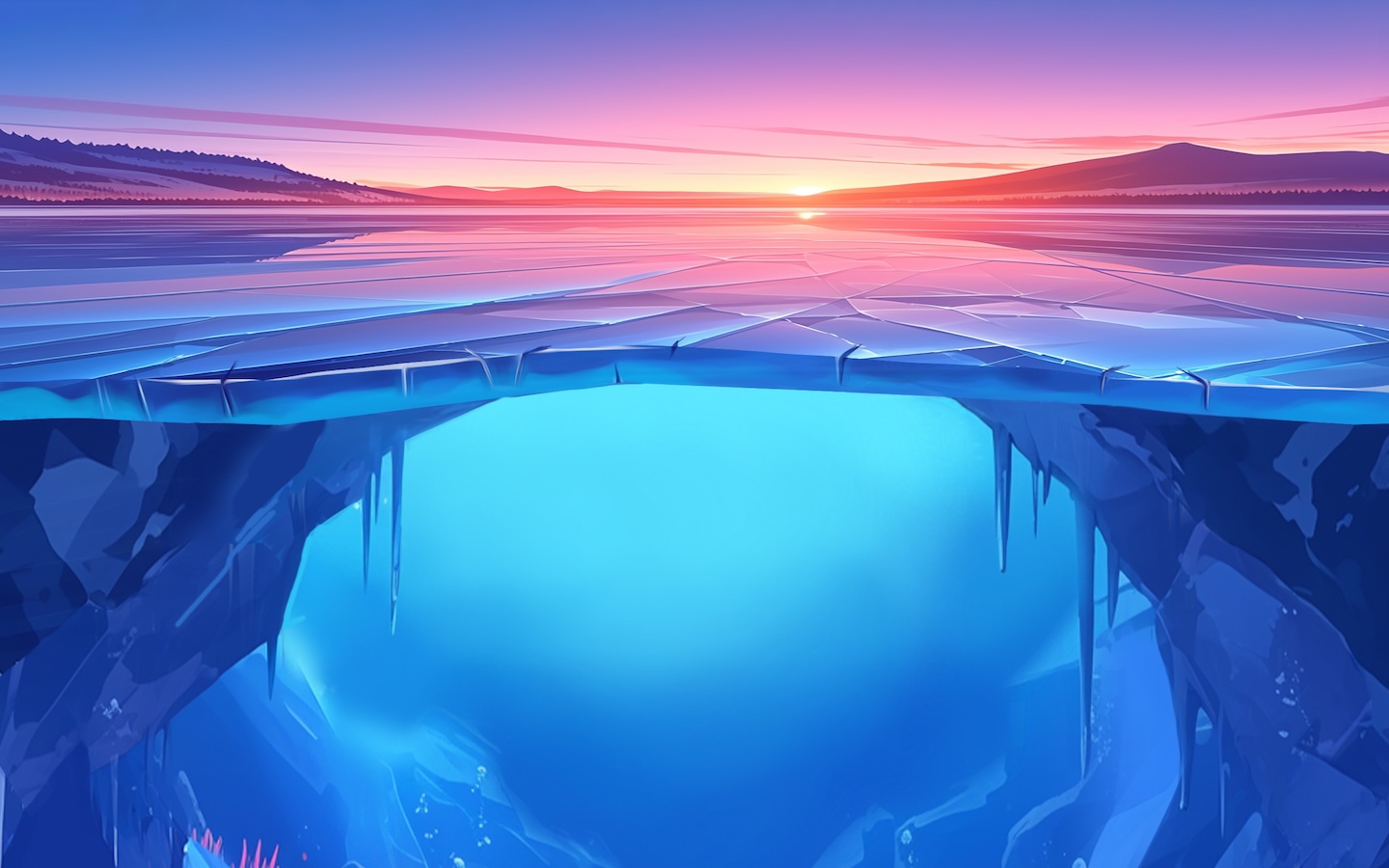 bass-cash-diamond-x-up