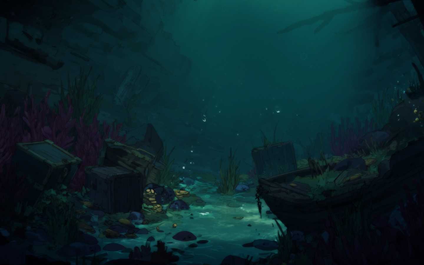 bass-cash-monstrosity