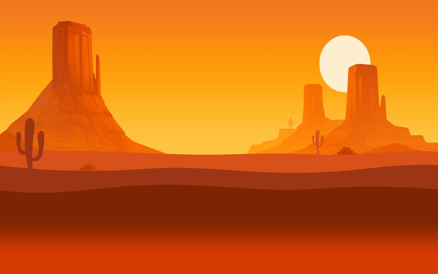 beef-up-the-bonus-power-combo