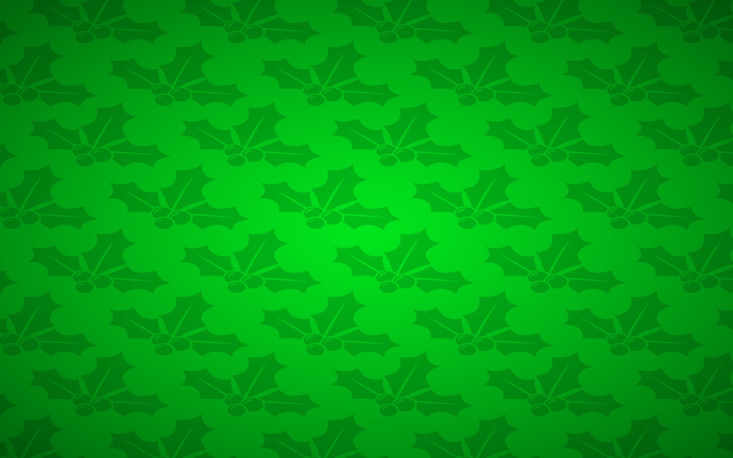 bells-and-holly-multiplier-retro-roller