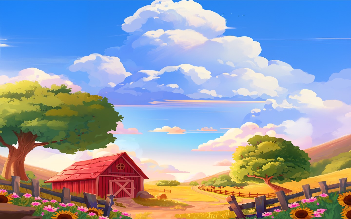 bet-the-farm-power-combo