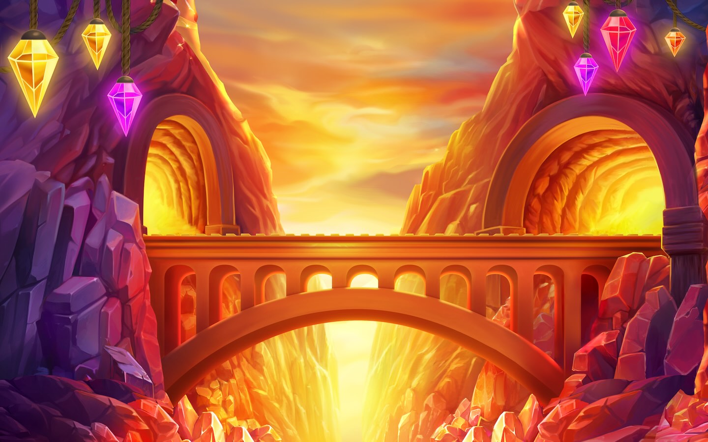 bigger-bonanza-rush-express