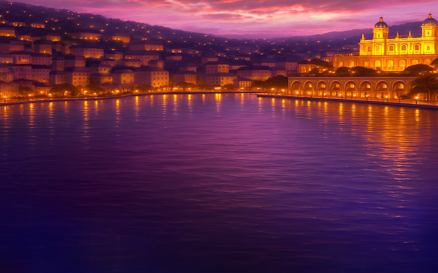 billionaire-rush-express