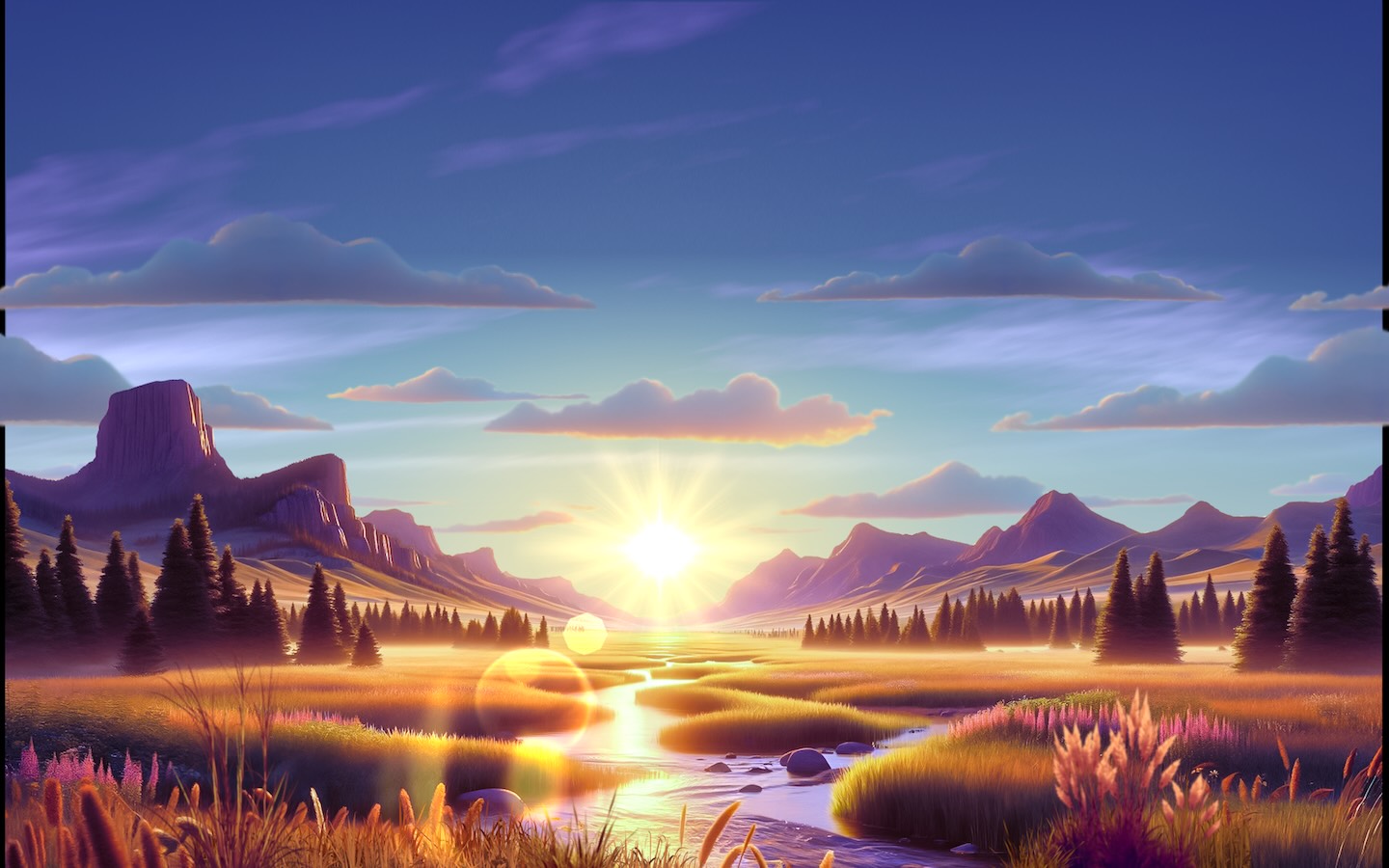 bison-moon-power-combo