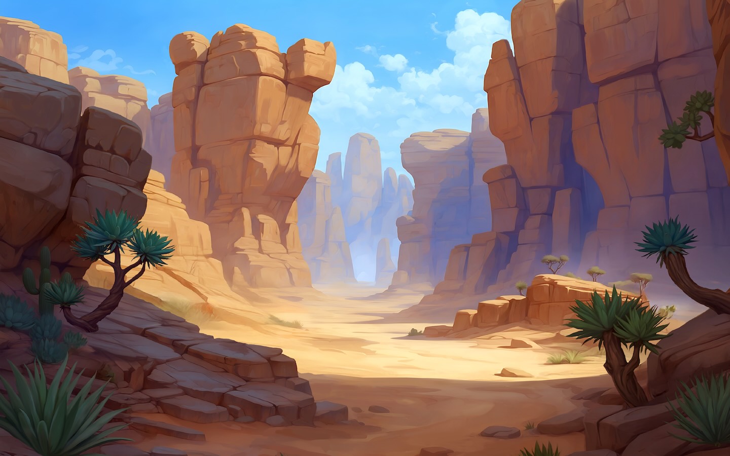 bisonous-fever-ultra-link-and-win