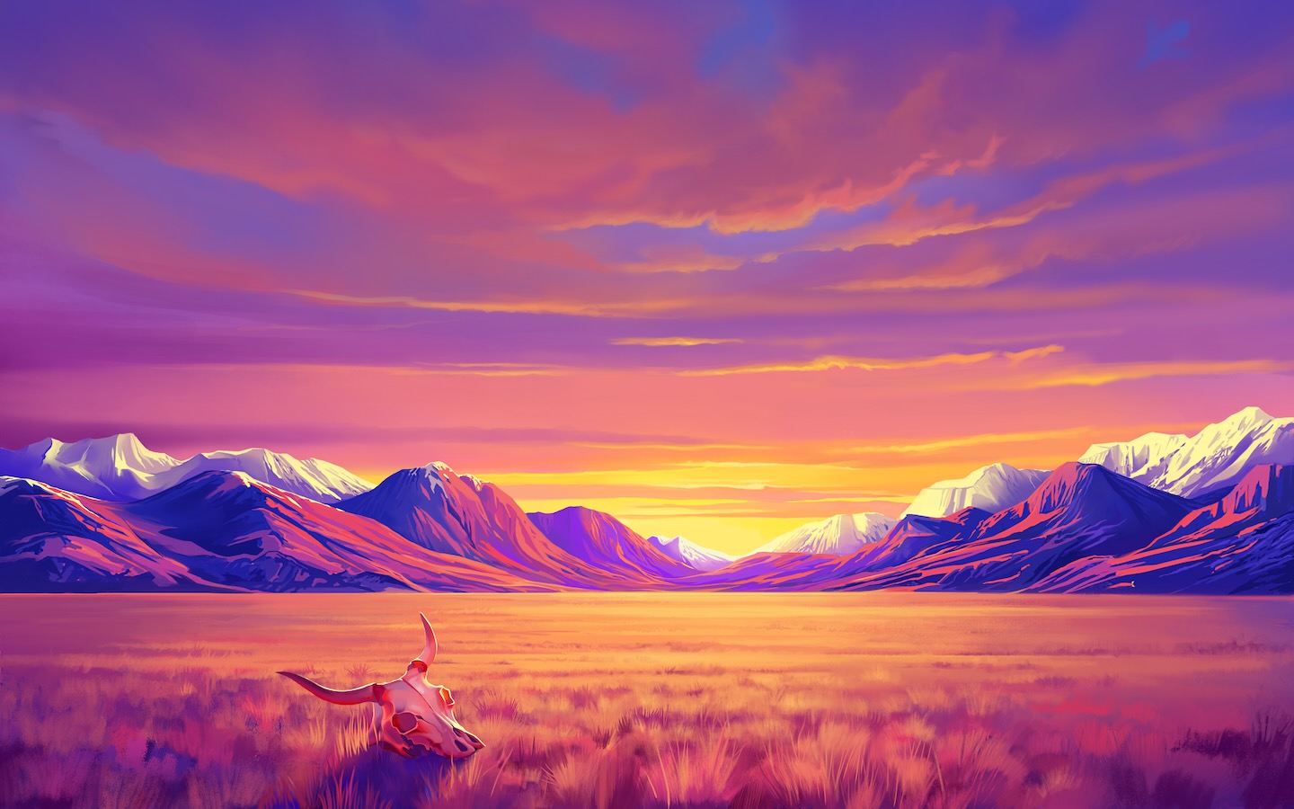 bison-prime-power-combo