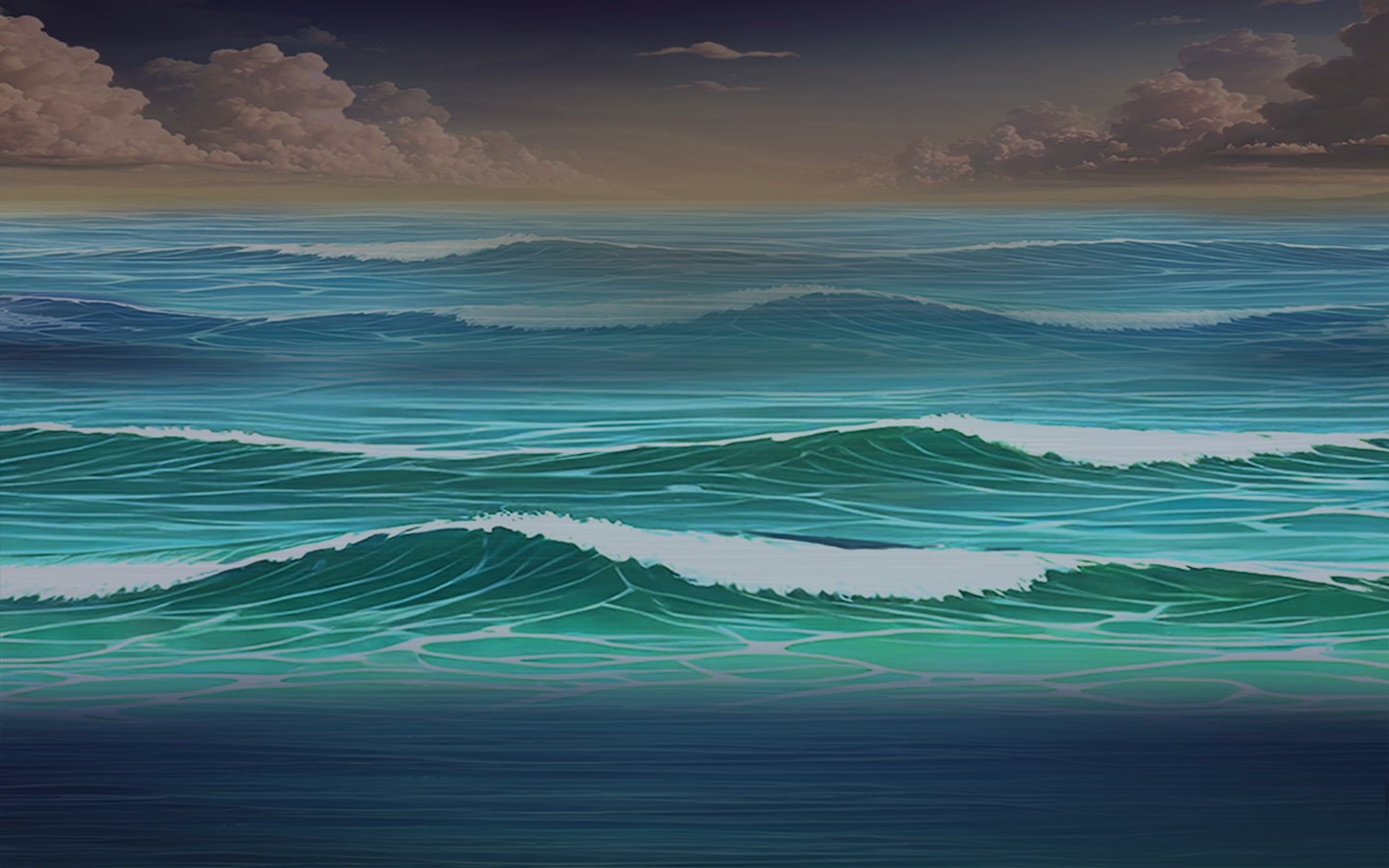 black-sails-kraken-s-hoard