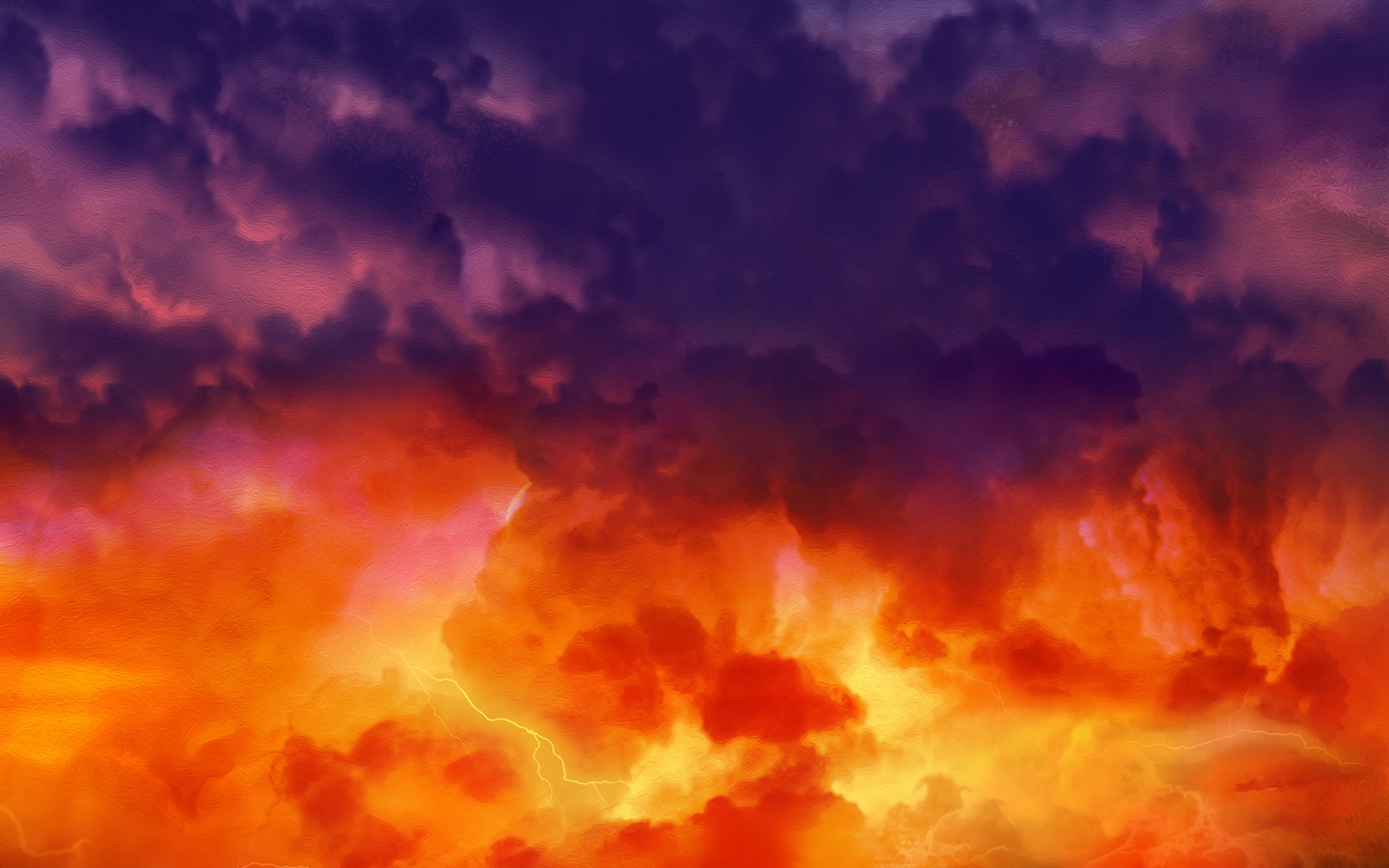 blazing-bison-gold-blitz