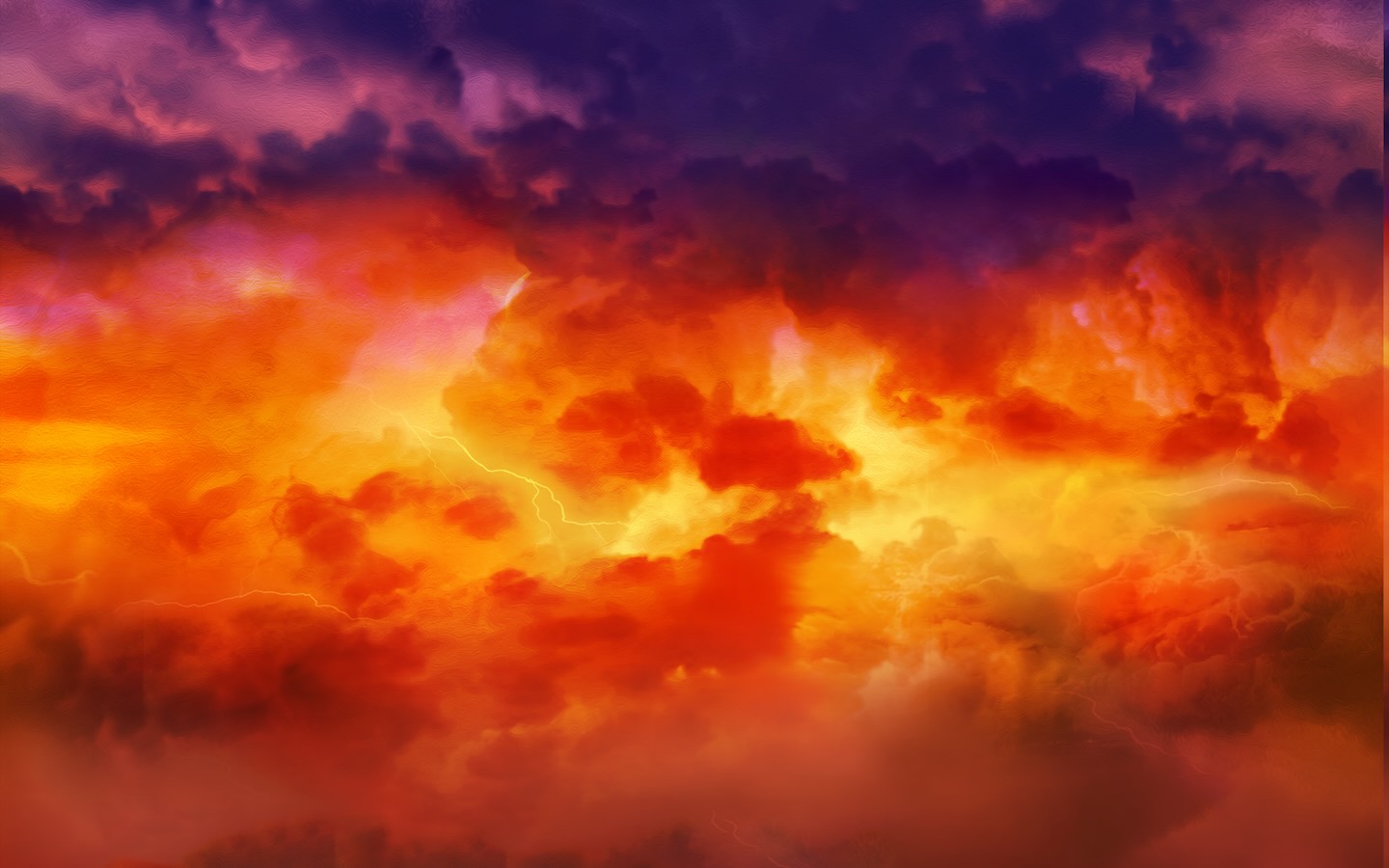 blazing-bison-gold-blitz-king-millions