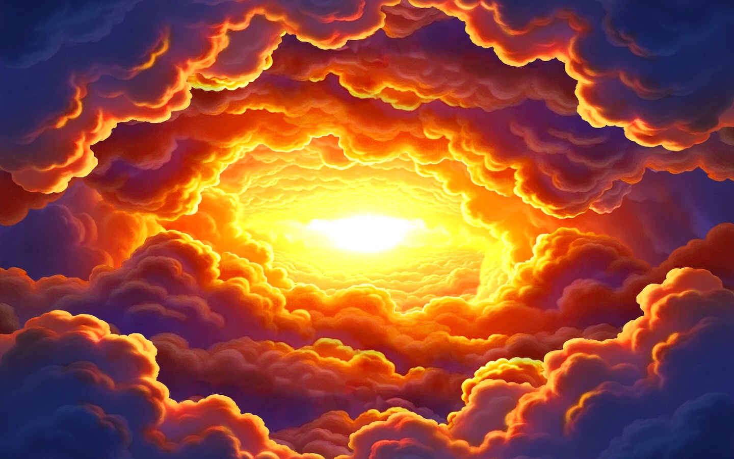 blazing-bison-gold-blitz-ultimate-double-x