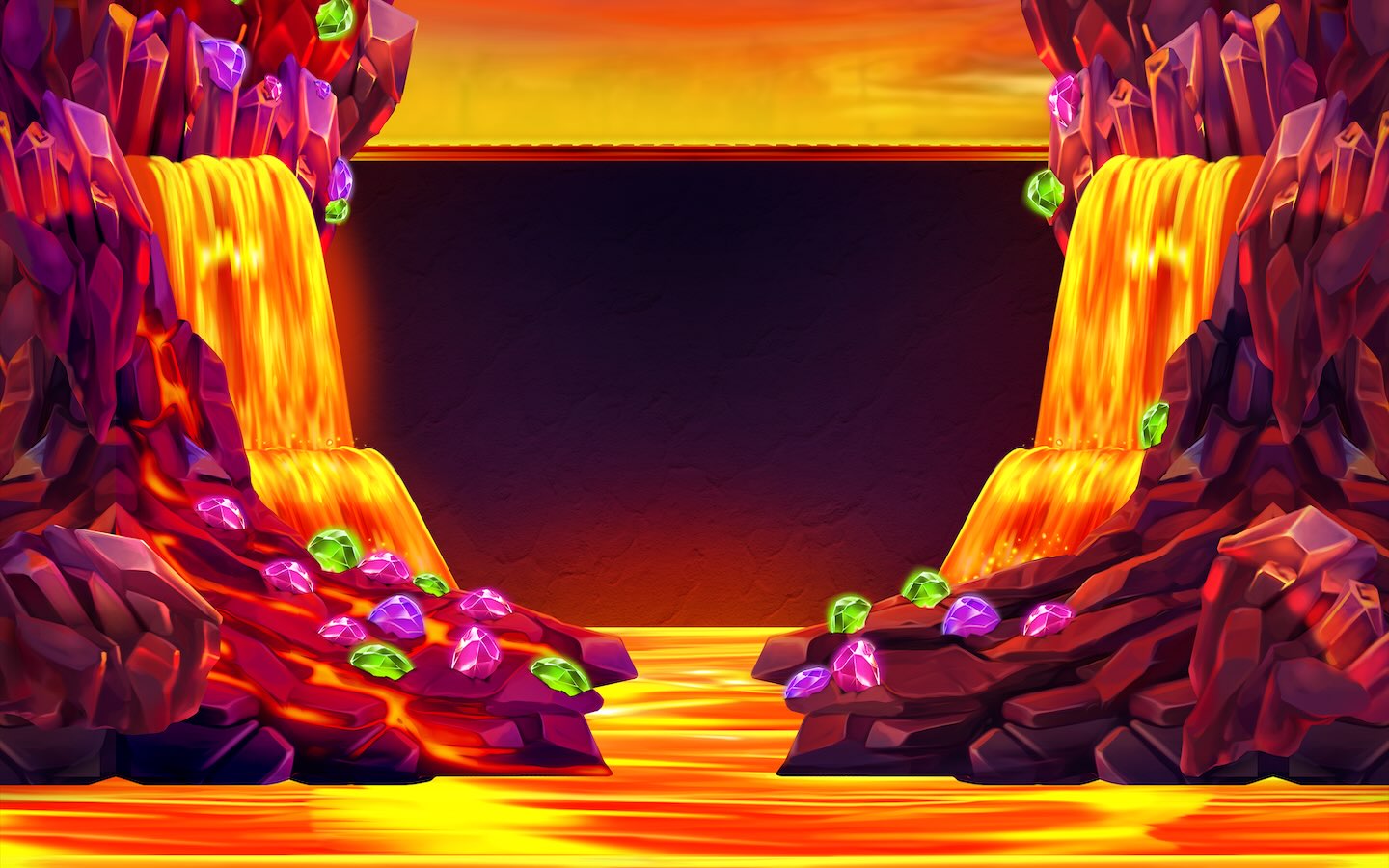 blazing-bonanza-rush-express