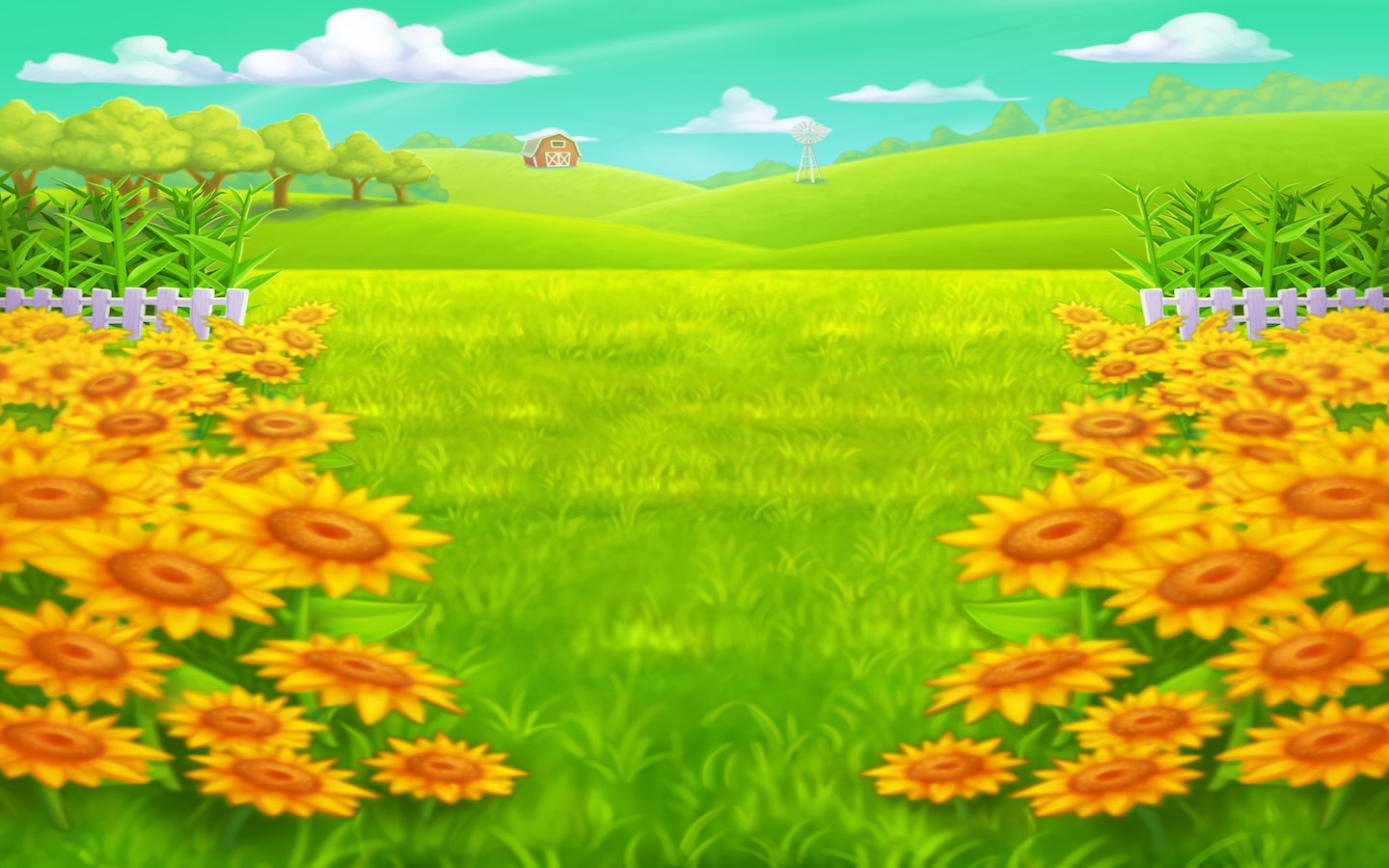 bonanza-farm-rush-express