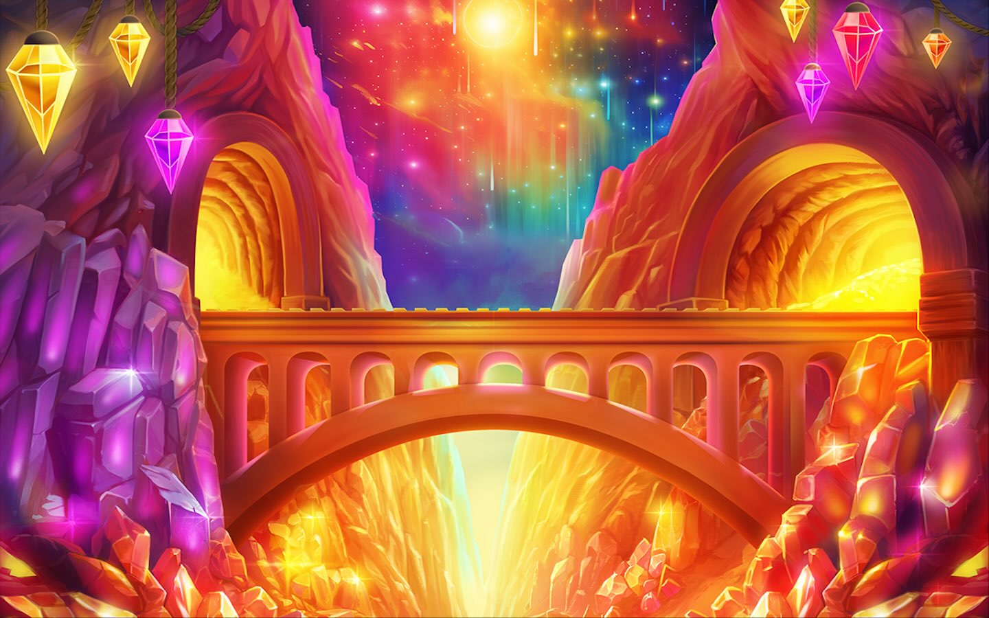 bonanza-rush-express