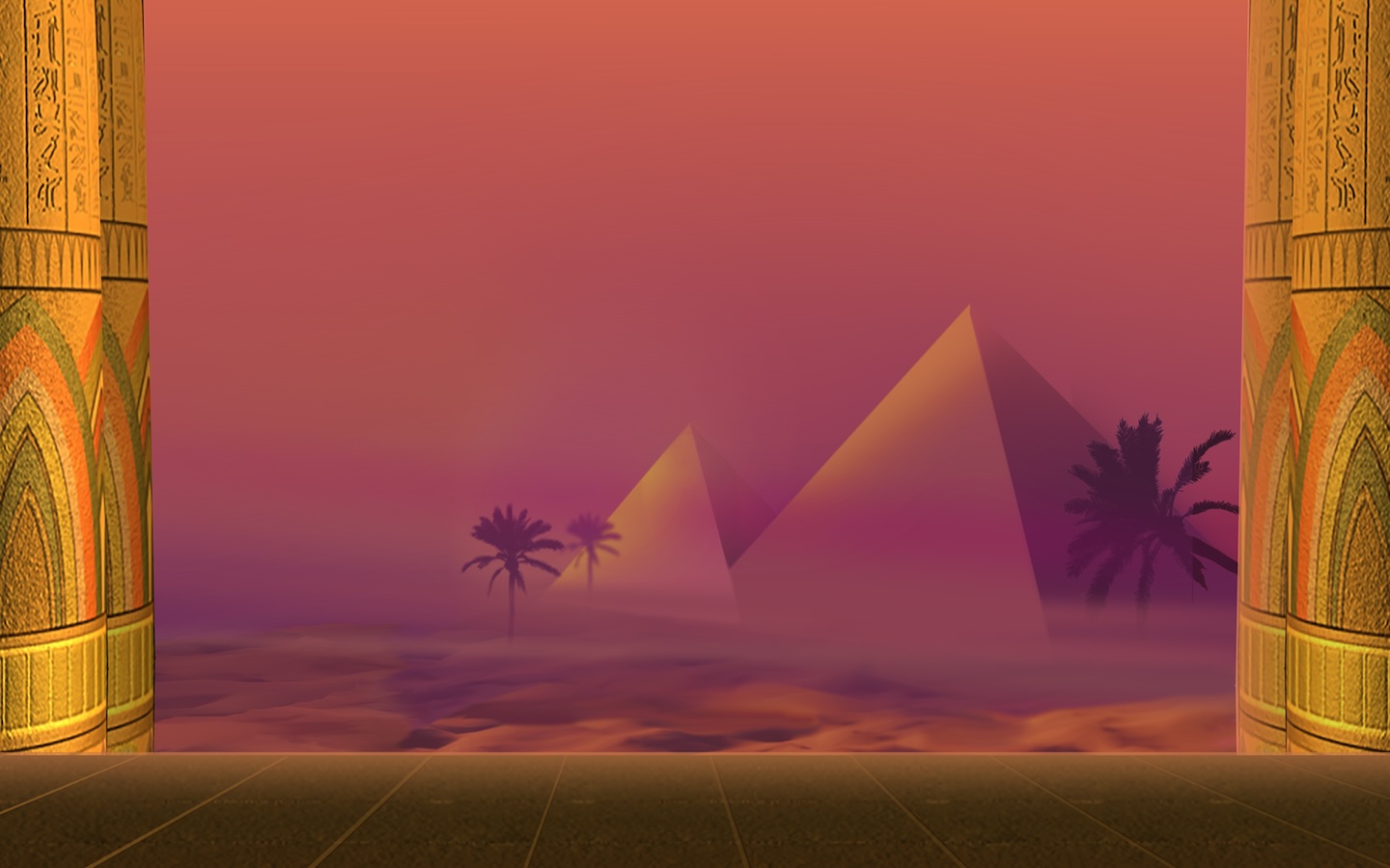 book-of-goddess-mega-moolah