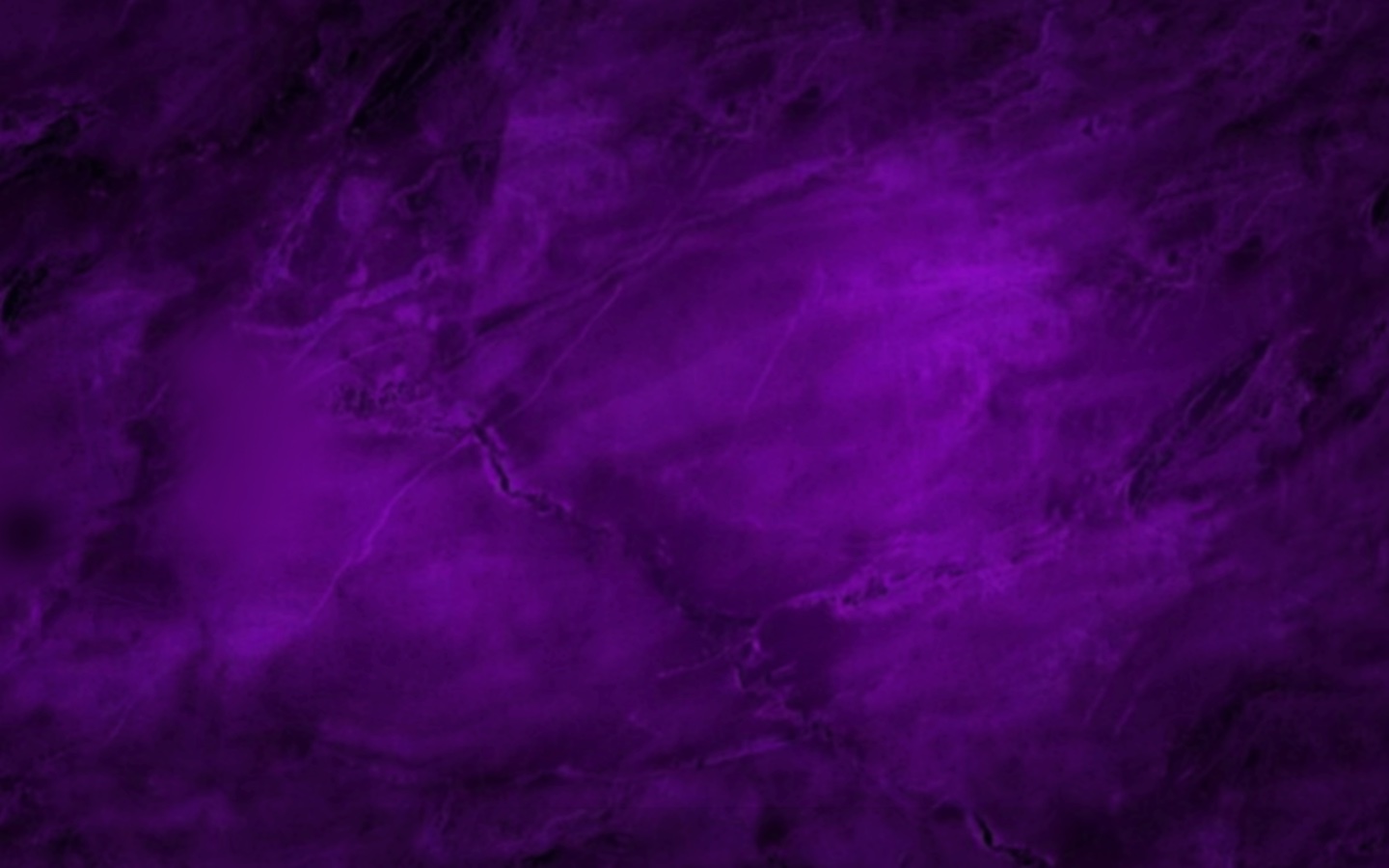 break-da-bank-again-4tune-reels