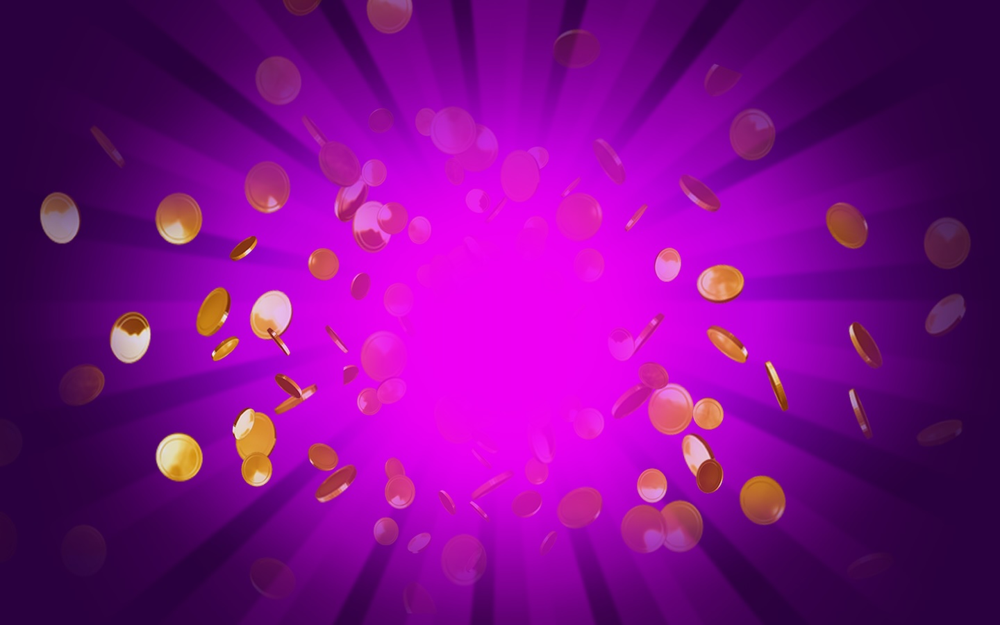 break-da-bank-retro-roller