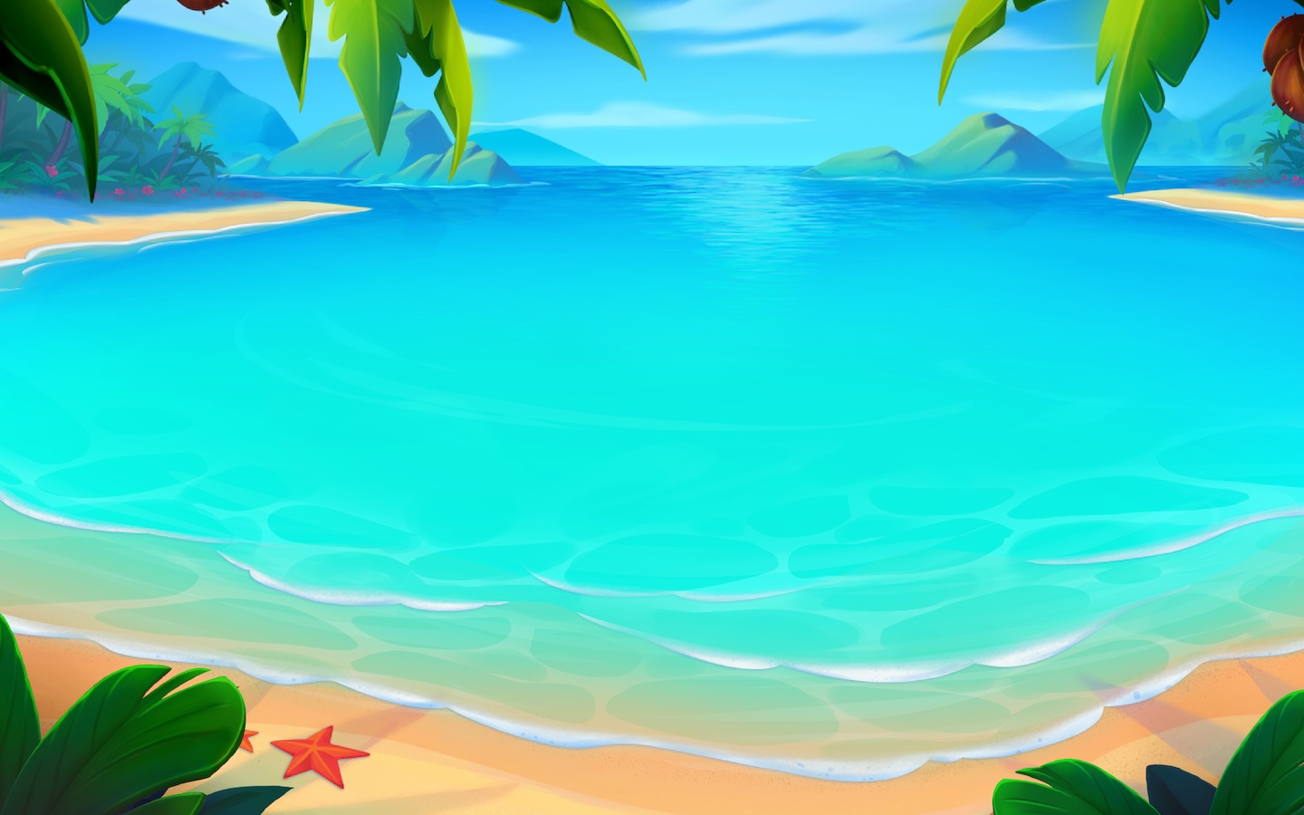 breezin-riches-locknwin